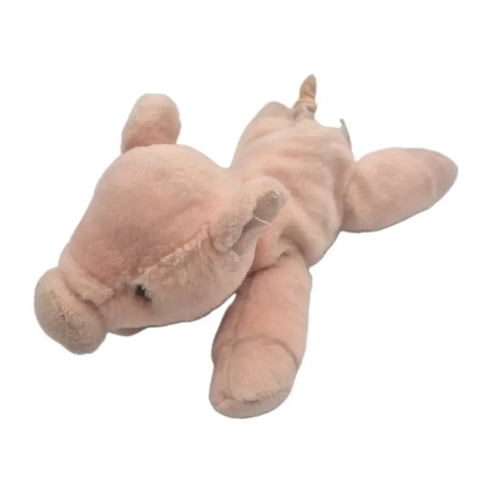 Aurora Percy Pig 8